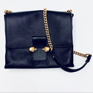 🤩SALE🤩Alexander McQueen crossbody bag